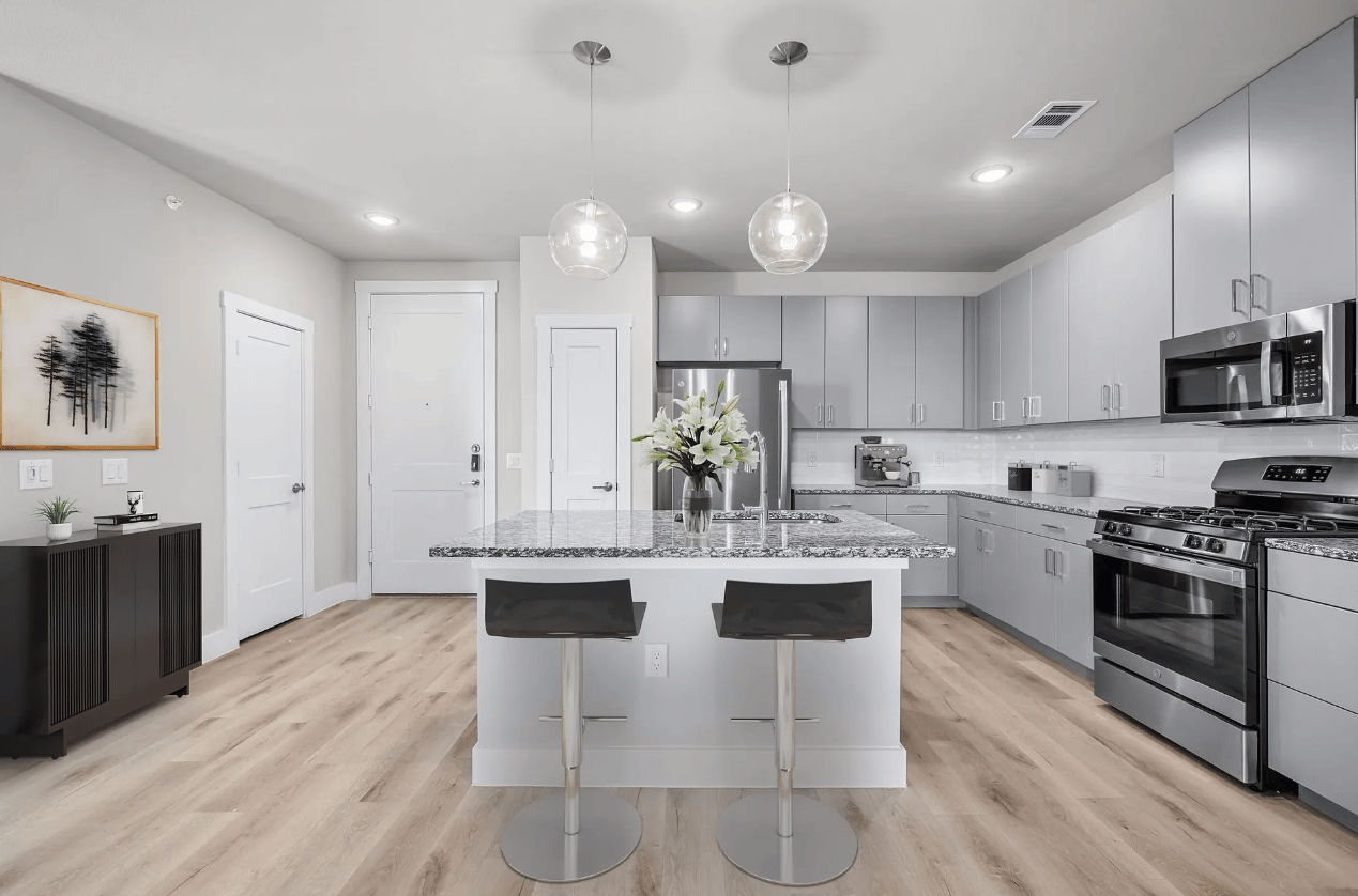 8 Weeks Free & $99 App/Admin Fee