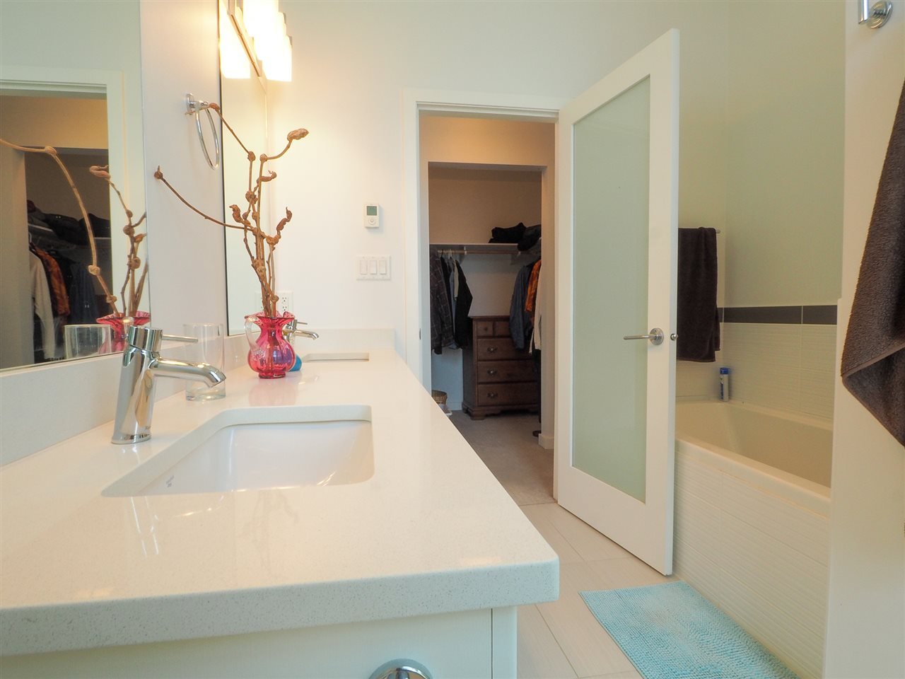 41488 Brennan Road, #1