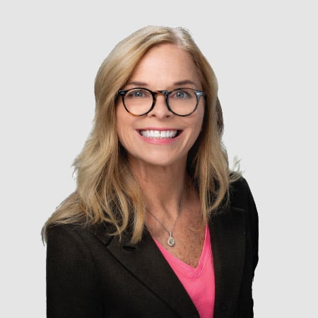 Kathleen Galiney Boston, MA Real Estate Agent Headshot