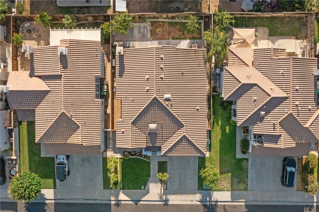 16475 Zarco Luna Pl