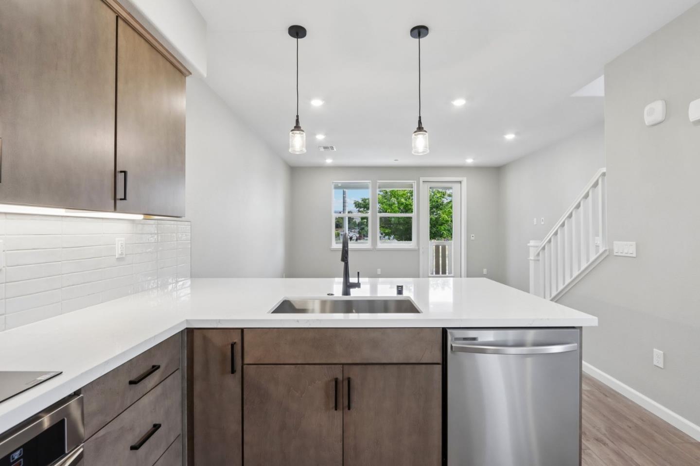 New community in Fremont!