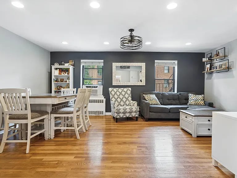 145 72nd Street, Unit D10