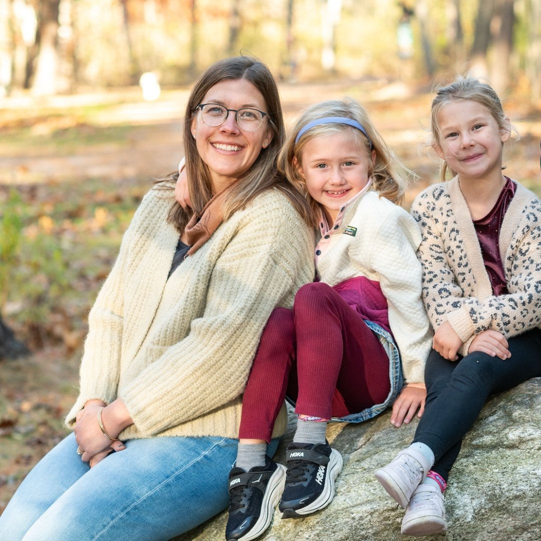 To Every Kind of Mom, Thank You for Making Life Feel Like Home