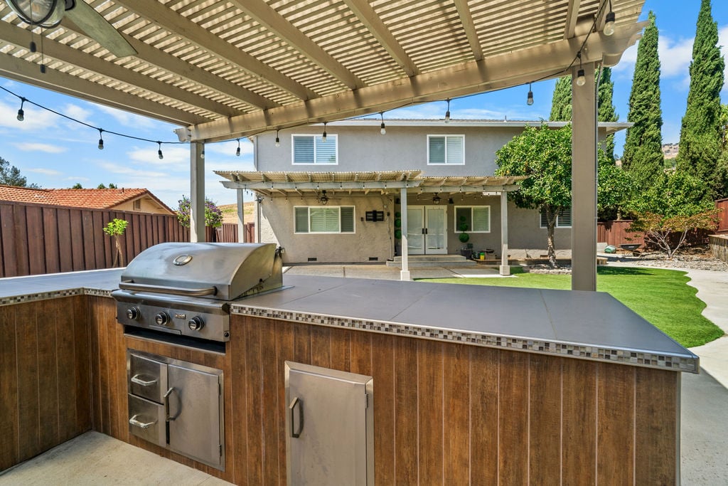 2635 Norcross Drive