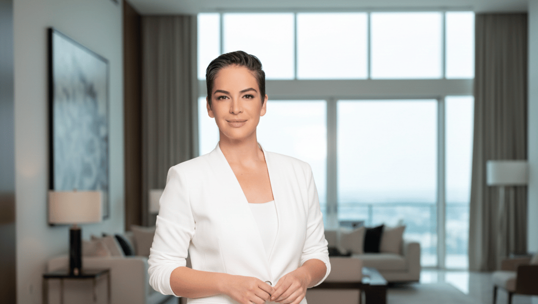 How Do I Sell My Home Fast in Sarasota Florida?