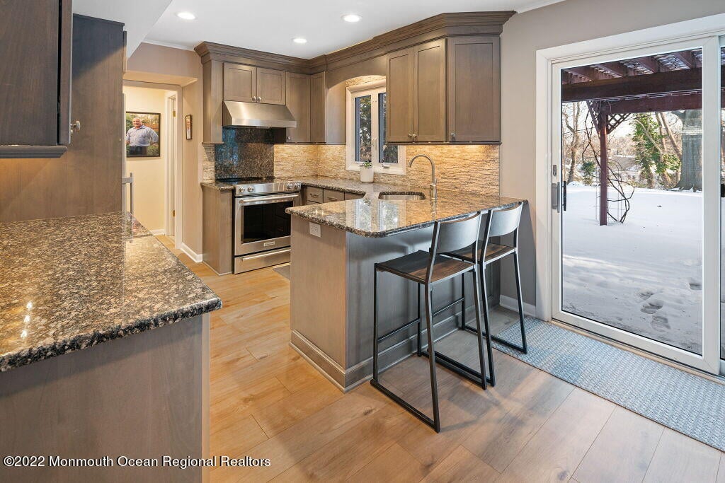 28 Ingram Cir