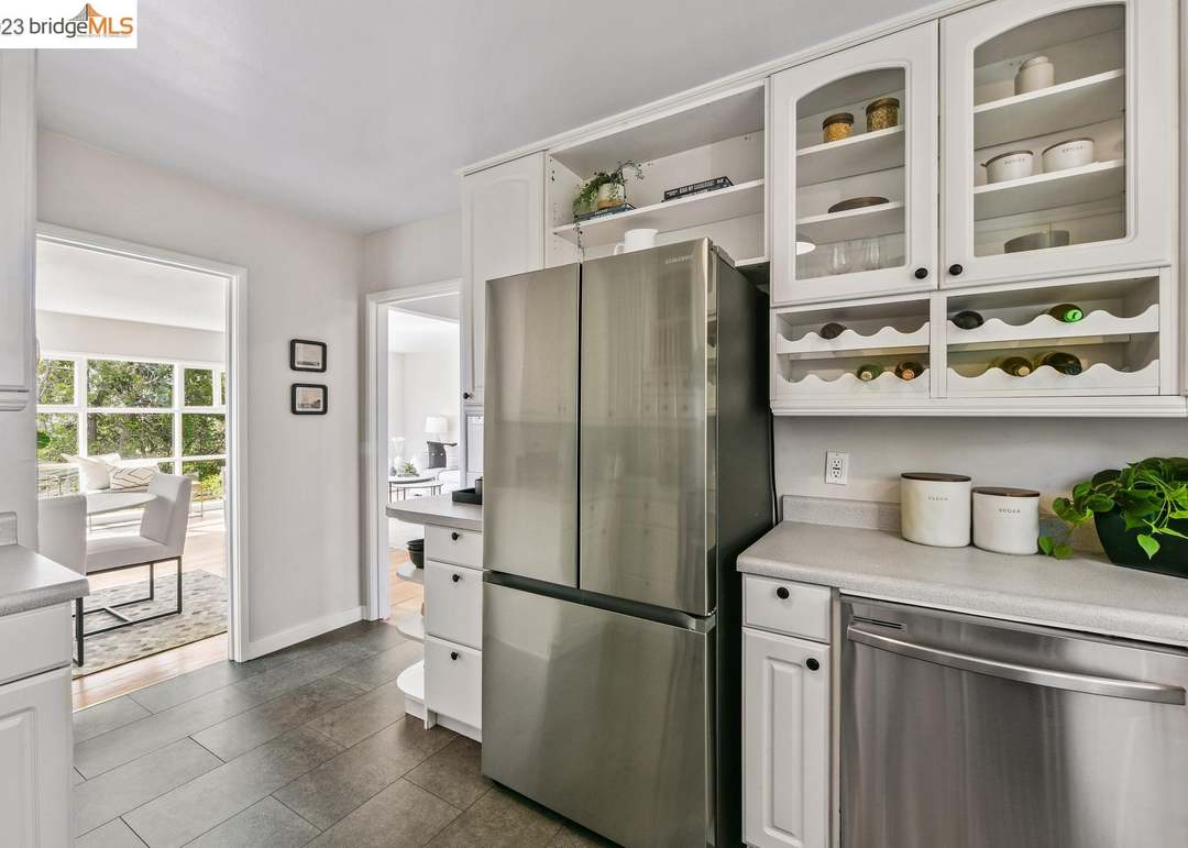 2309 Edna St
