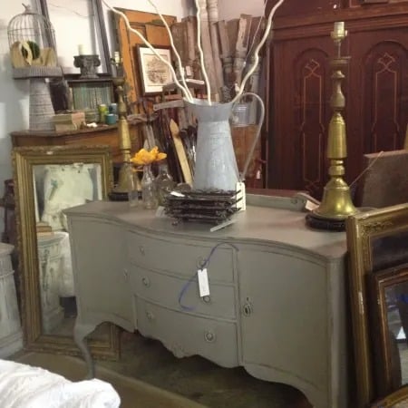 Oct Rough Luxe Marketplace