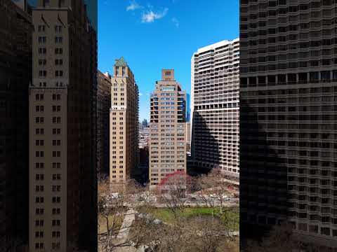 220 W Rittenhouse Sq | Philadelphia