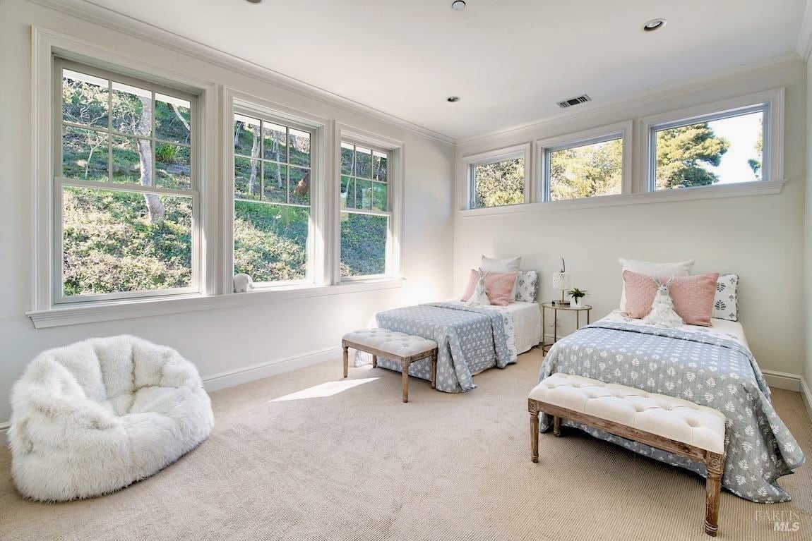 36 Evergreen Dr