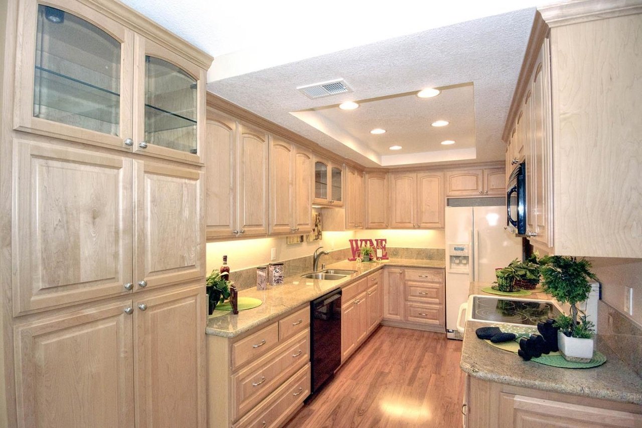 6 Sandpebble Ct