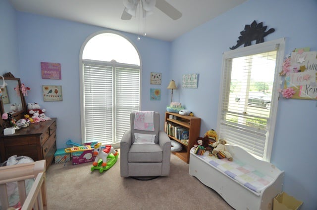 Sold U So!! 1171 Calls Creek Drive, Watkinsville, Georgia