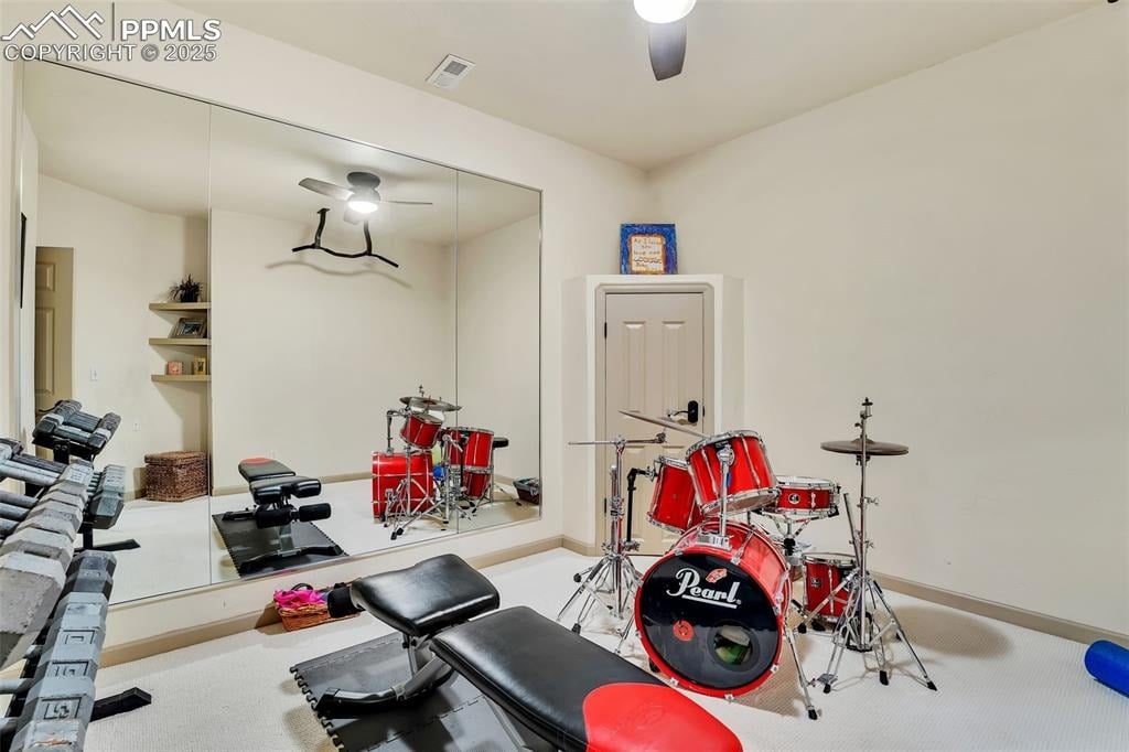 583 Silver Oak Grove