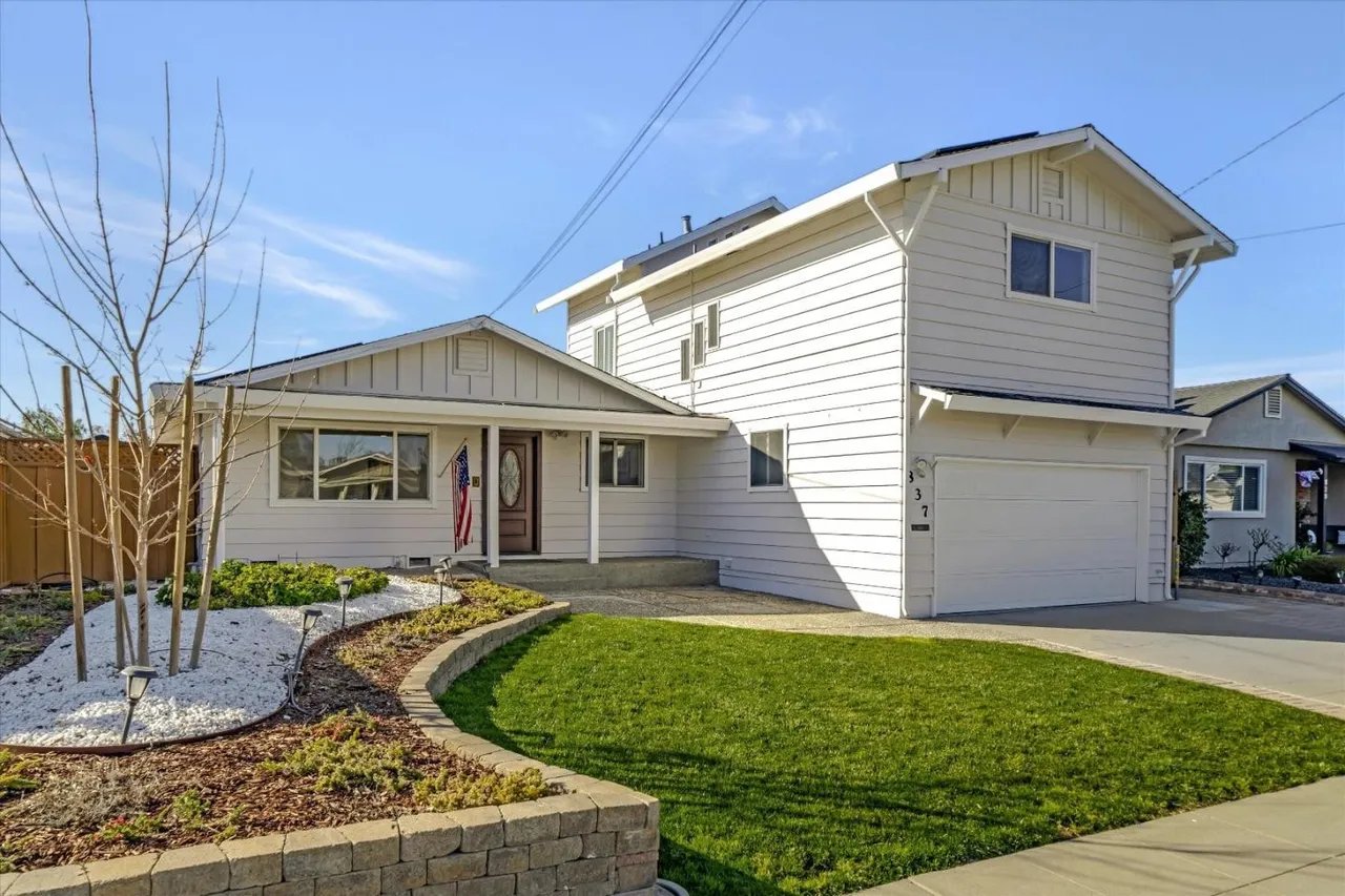 837 Arbor Ct