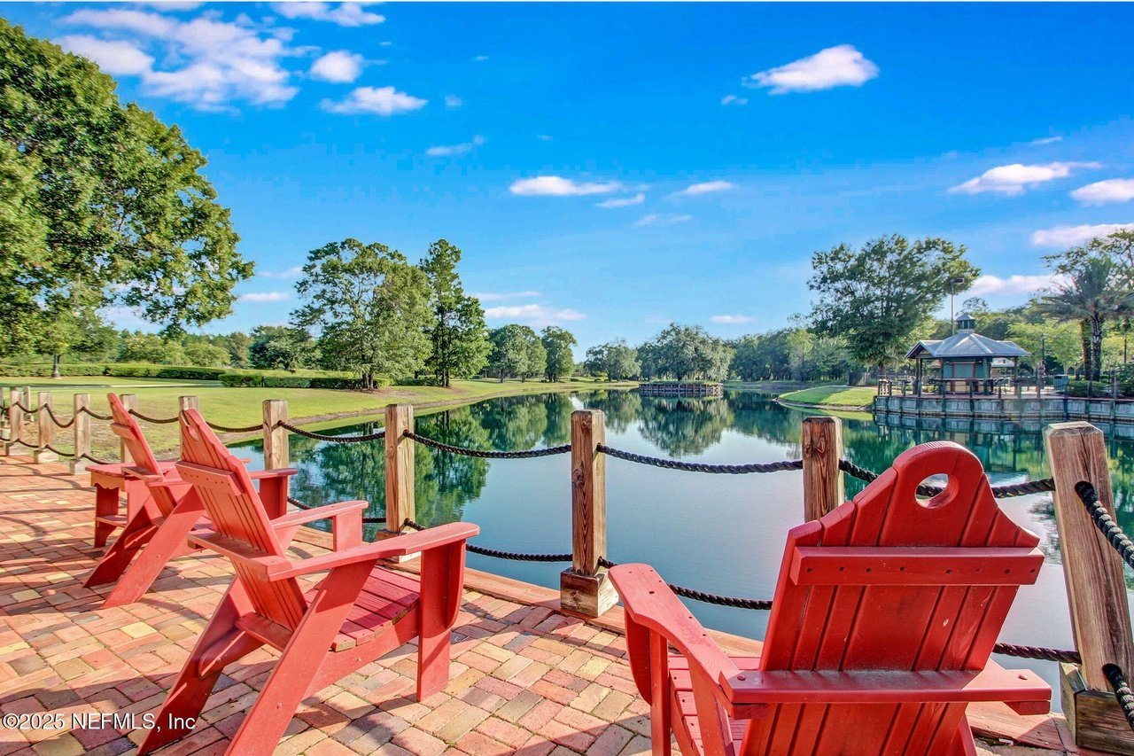 1479 Shadow Creek Dr