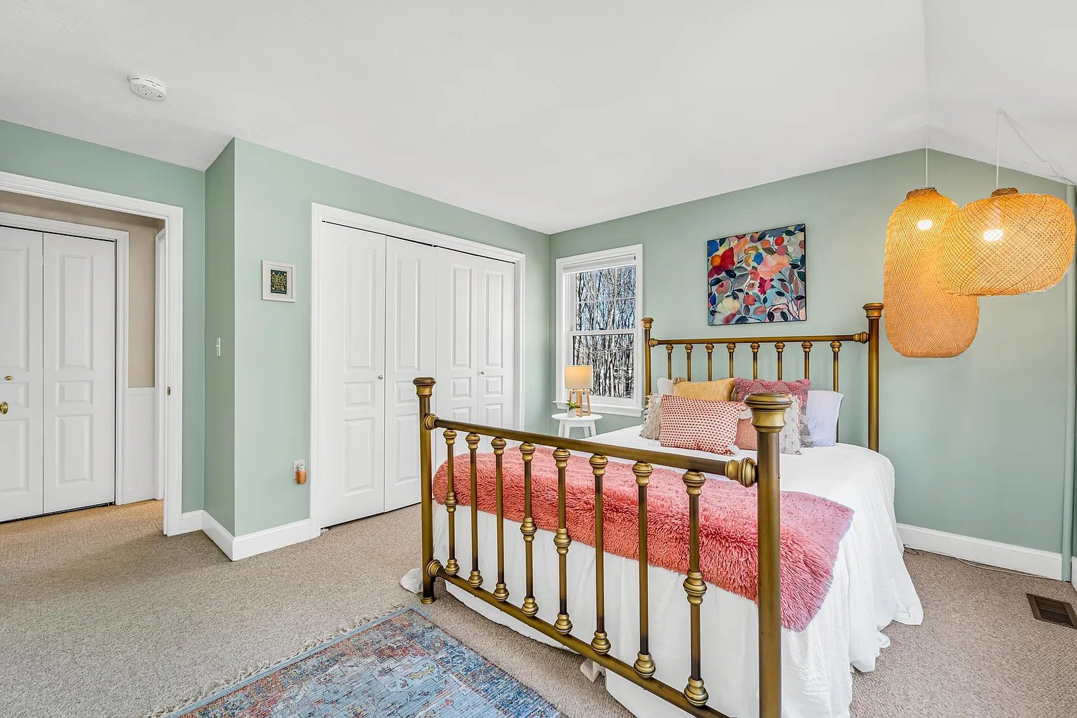 5 Squamscott Cir