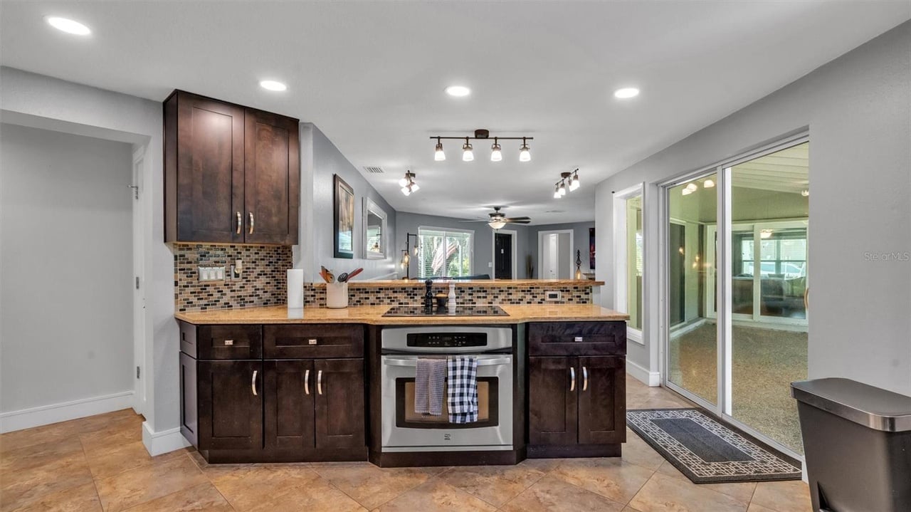 588 Ken Hubbard Rd