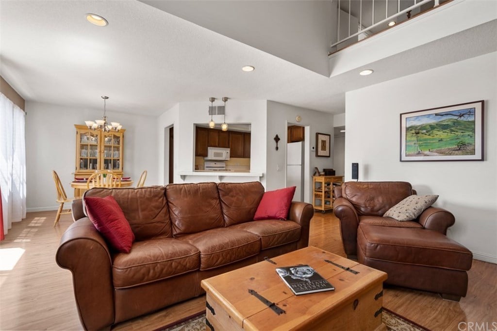 3438 E Collins Ave #20
