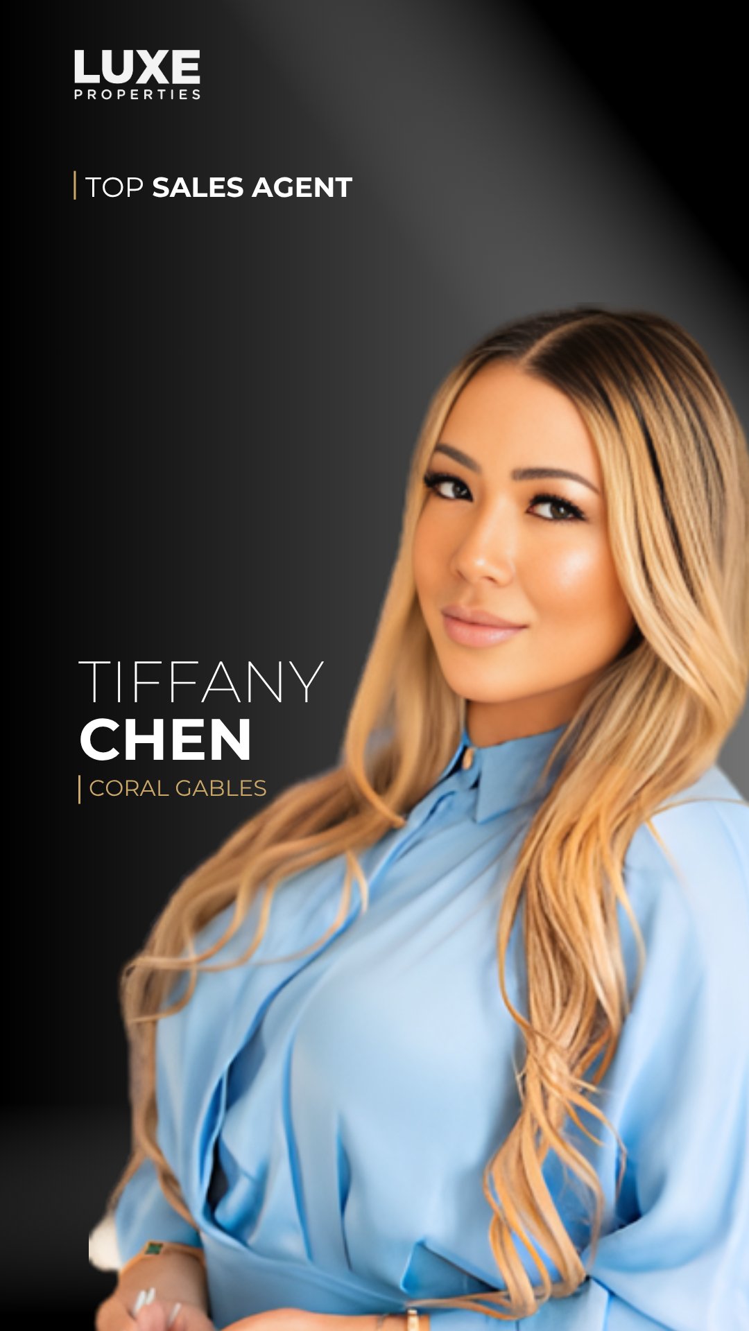 Top Producers Circle | February 2026 Miami Real Estate