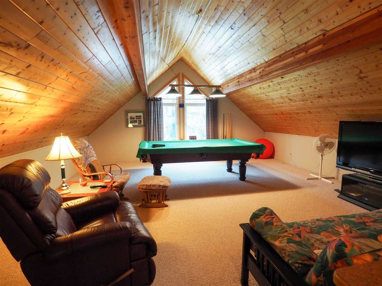 2003 Cliffside Ln