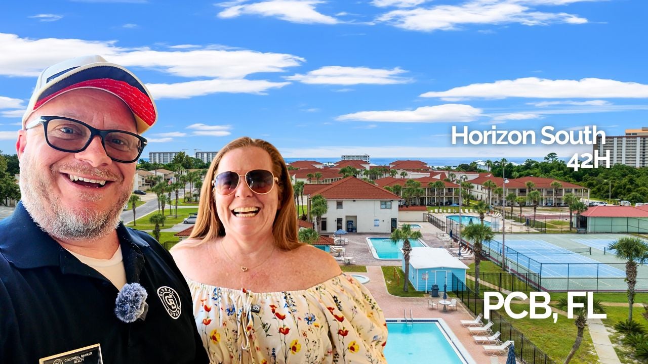 $215,000 - Horizon South UNIT 42H