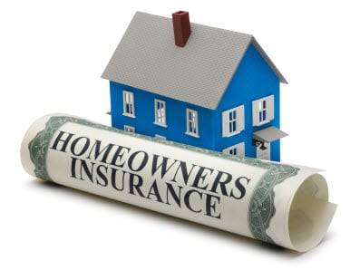 What Buyers Should Know About Homeowners Insurance