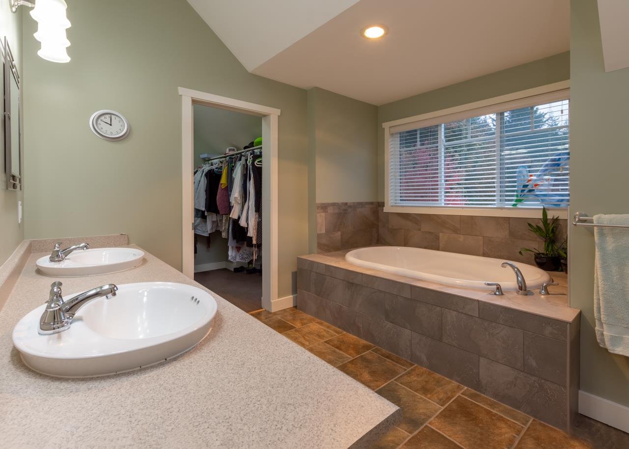 1011 Pennylane Pl