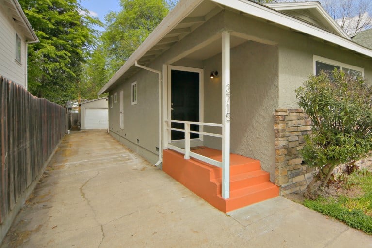 Sold: Remodeled 3715 3rd Avenue
