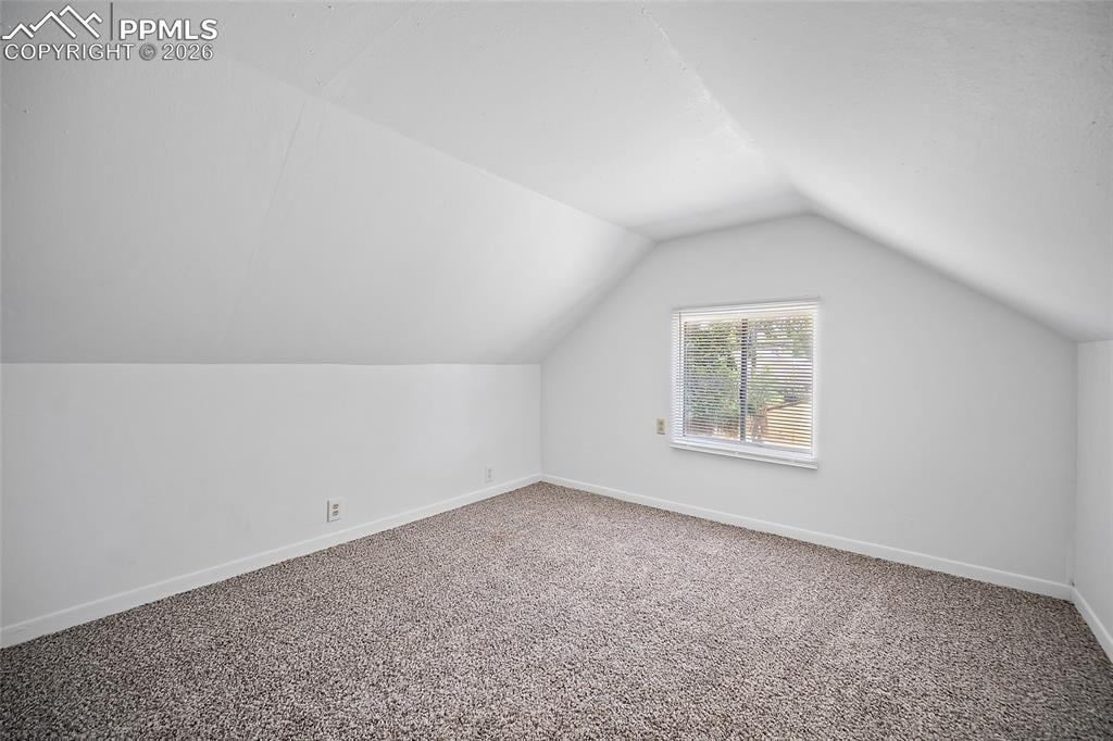 2920 Cheyenne Avenue