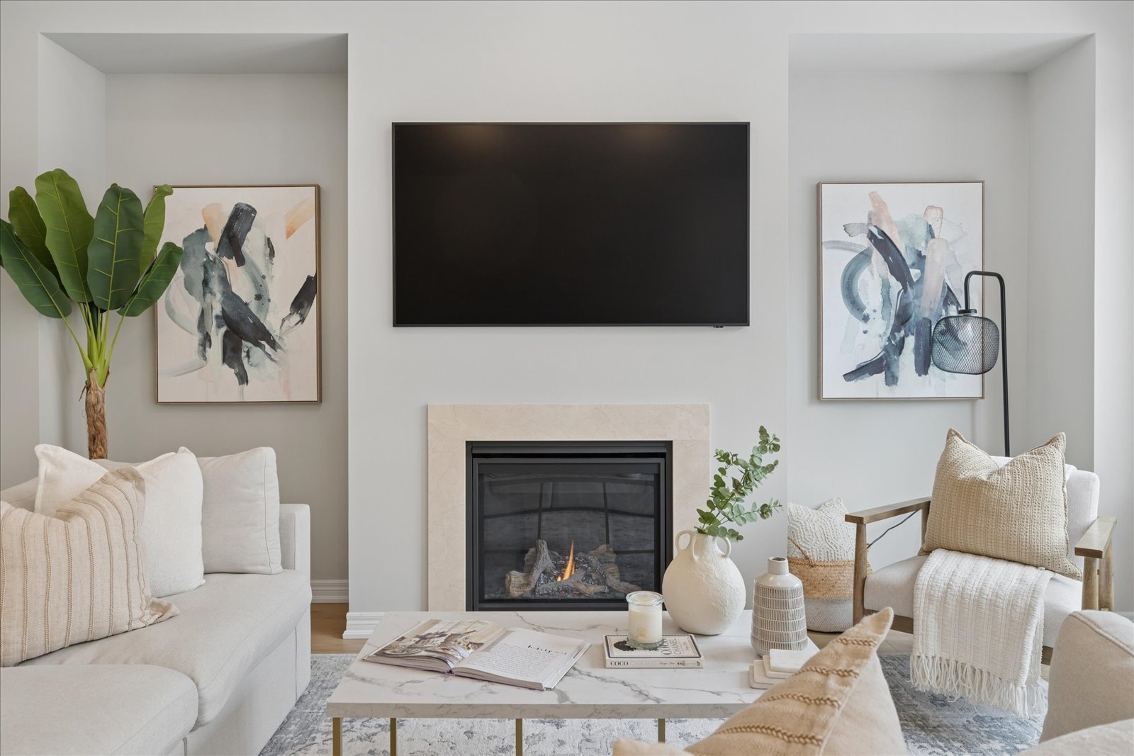 28 Sambro Lane