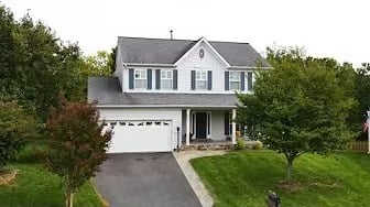 20548 Deerwatch Pl, Ashburn, VA