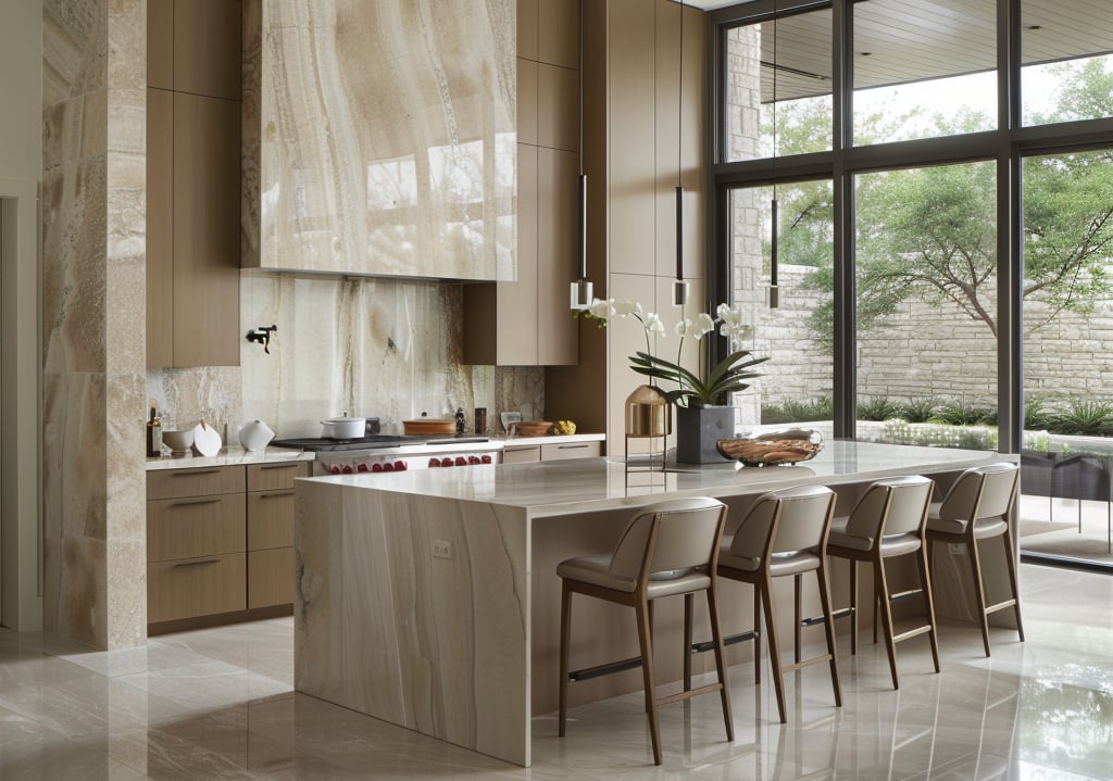 5 Reasons You'll Fall In Love Buying A Home in the Fall