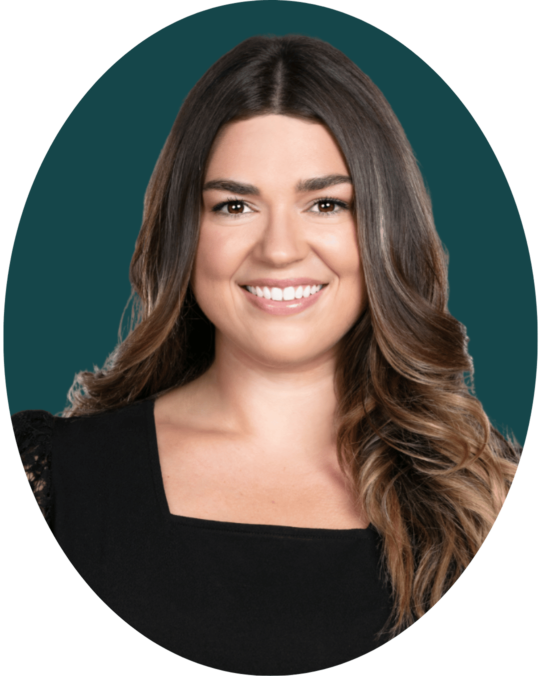 Chelsey Stiles Philadelphia, PA Real Estate Agent Headshot