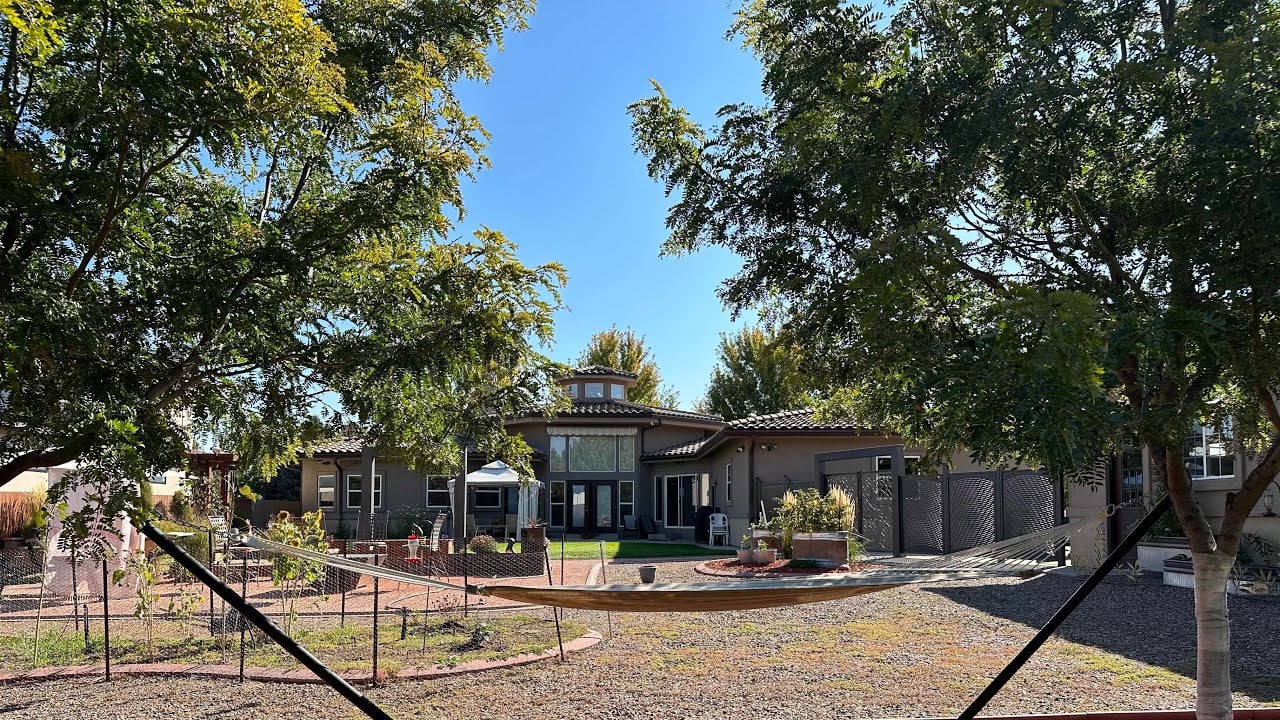 3299 S Newcombe St, Lakewood, CO