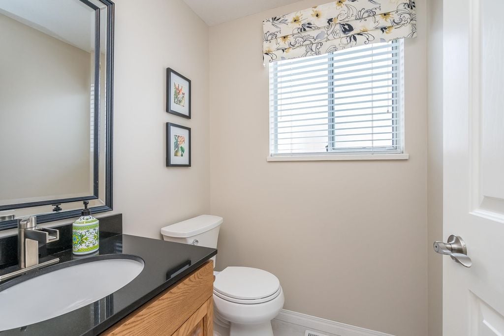 24 Ravine Dr