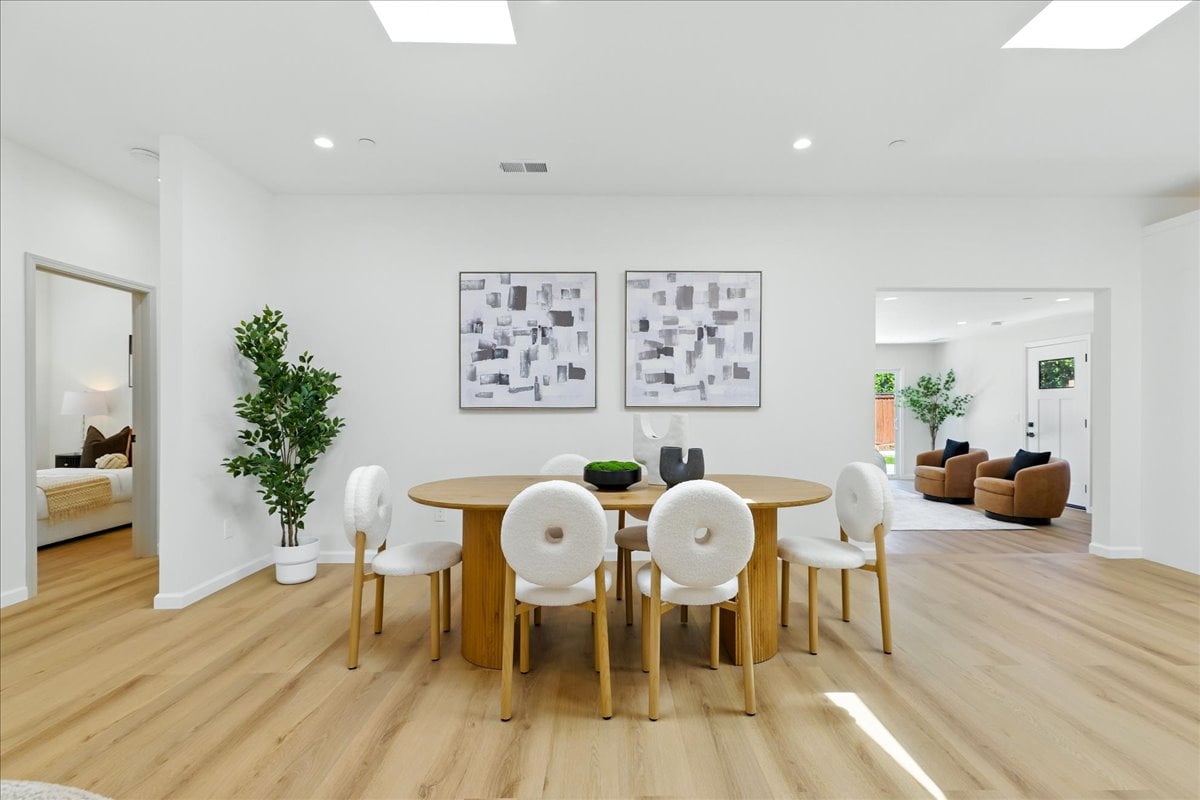 2609 Alderwood Dr, SAN JOSE, CA 95132