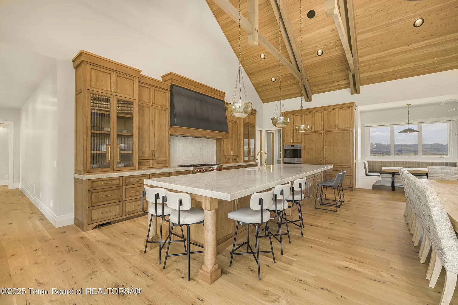 2399 Chapel Rd