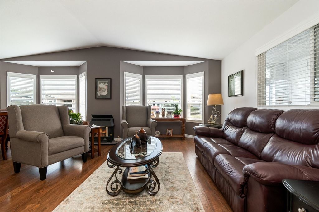 45918 Knight Rd, #31