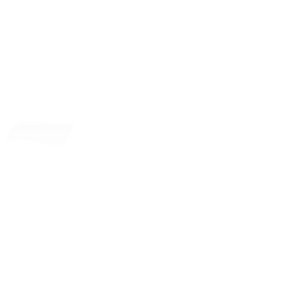 El Encanto de la Laguna