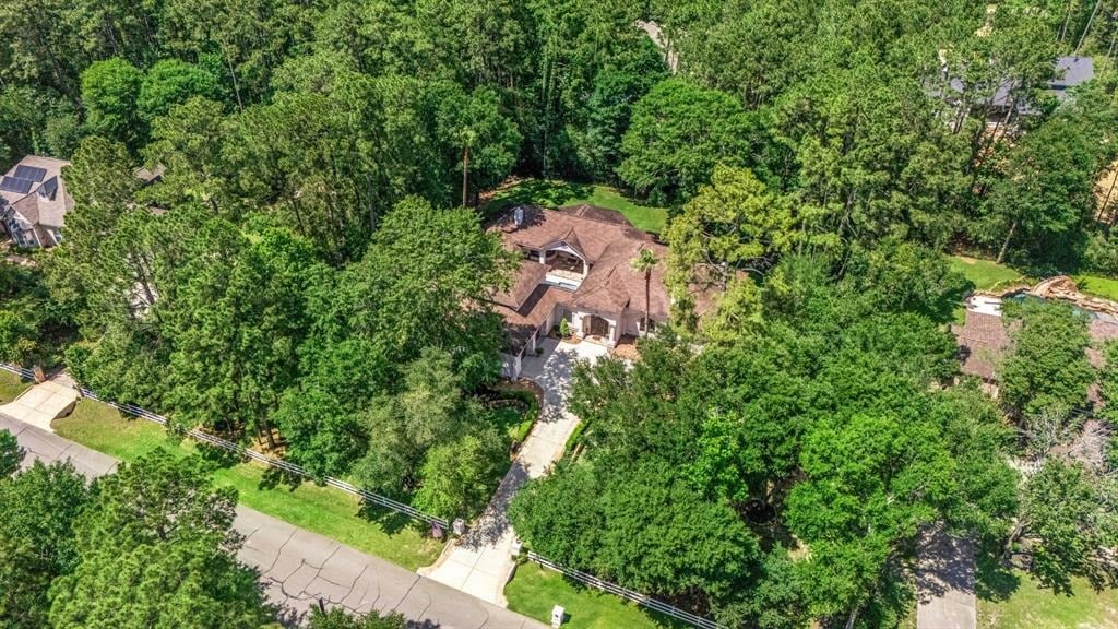 10355 Paradise Valley Dr