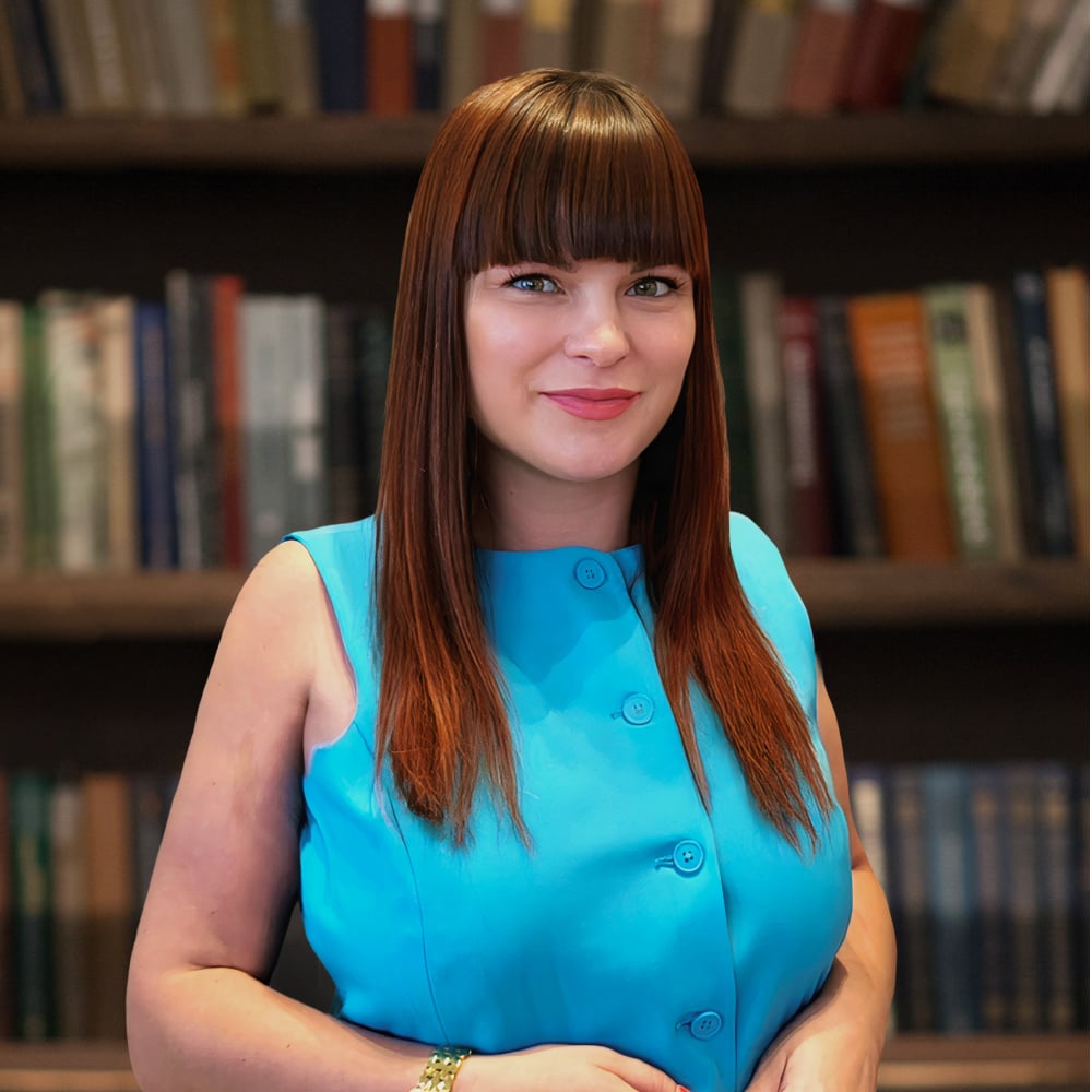 Semennikova
