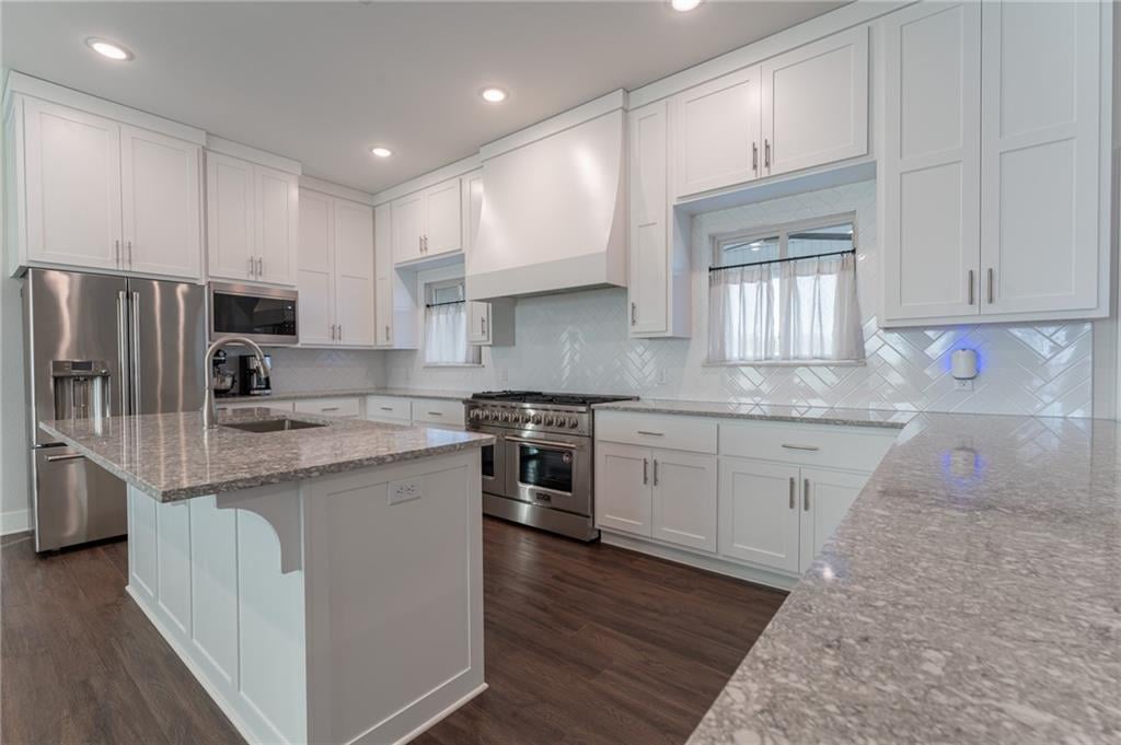 12386 Little Elm Rd