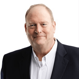 Dave Kolakowski photo