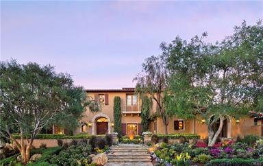 97 Canyon Creek