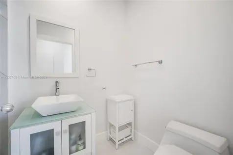 808 Brickell Key Drive