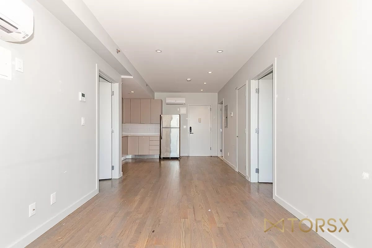 594 Bushwick Avenue #311