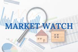 Shifting Trends in the BC Housing Market