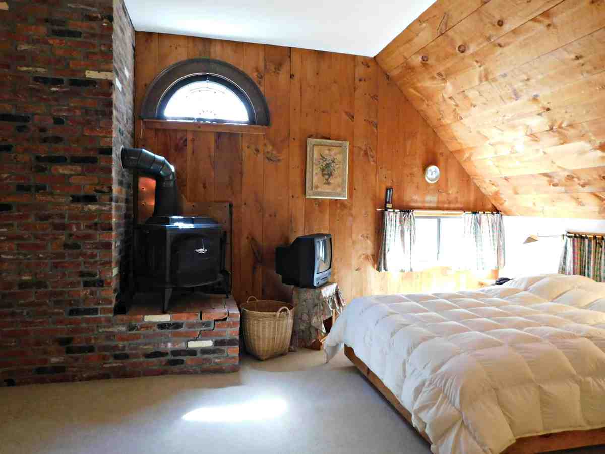 Forest Farms 3 Bedrooms
