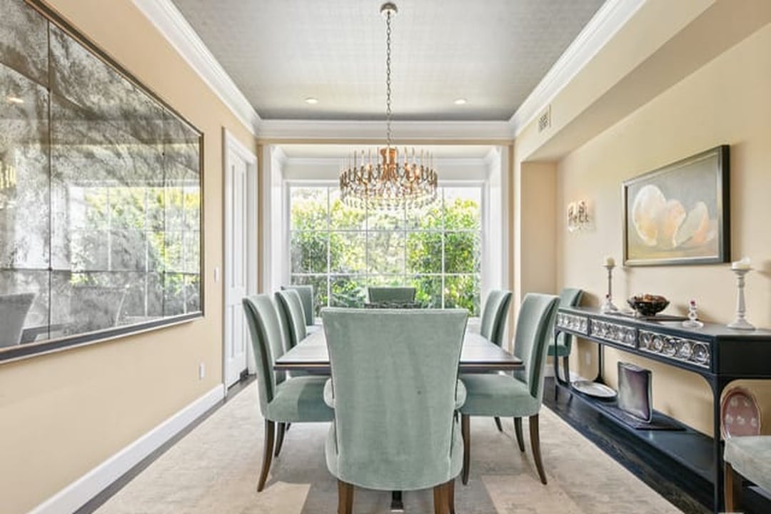 Sanctuary Crescent