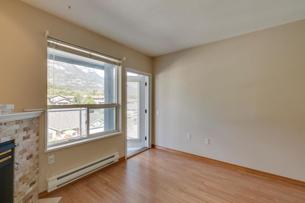1203 Pemberton Ave, #308